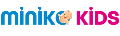 www.minikokids.com