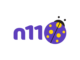 N11