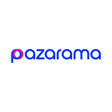 PAZARAMA